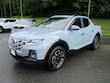  Hyundai Santa Cruz