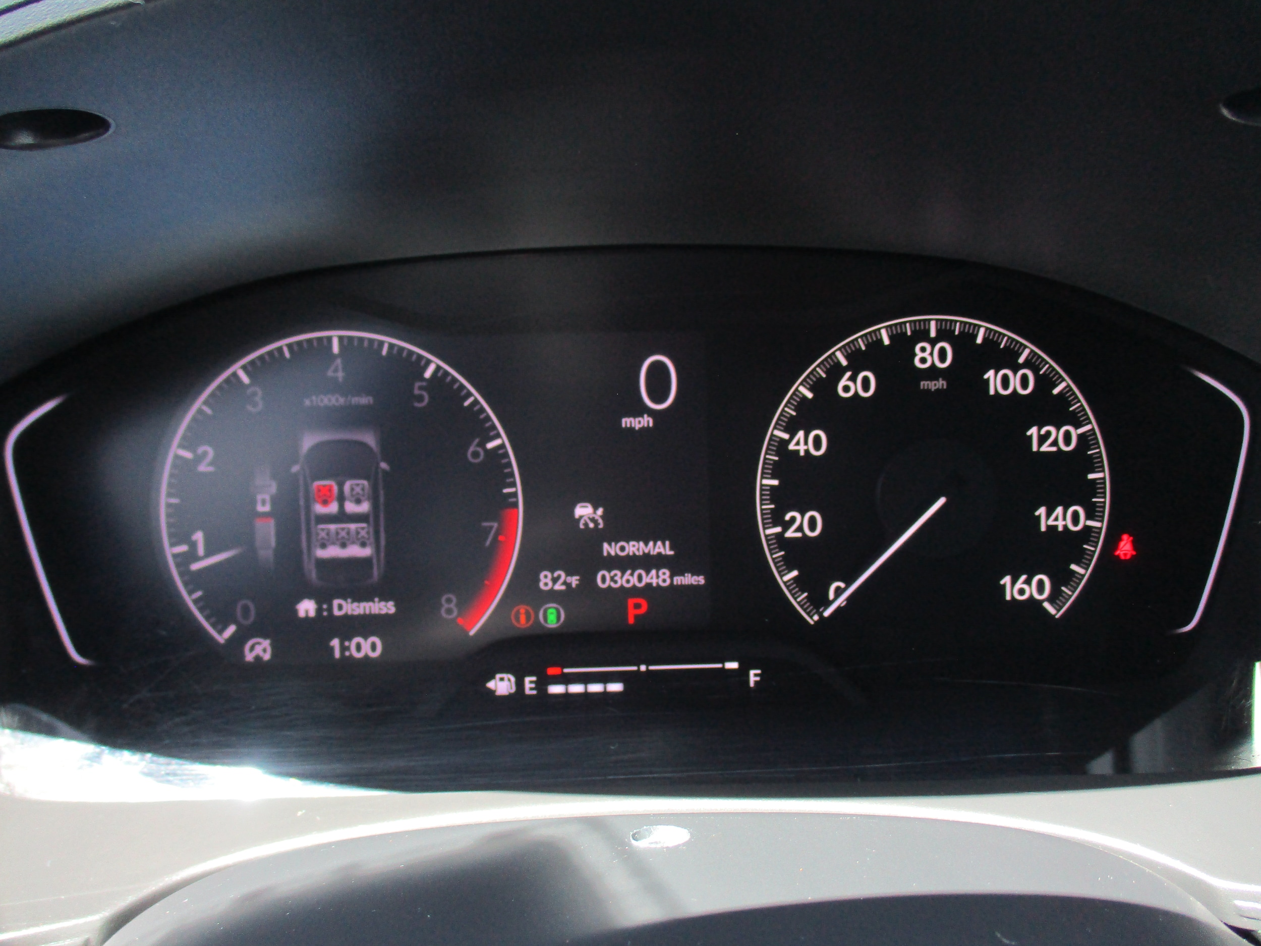 2022 Honda Civic Sport - Photo 16