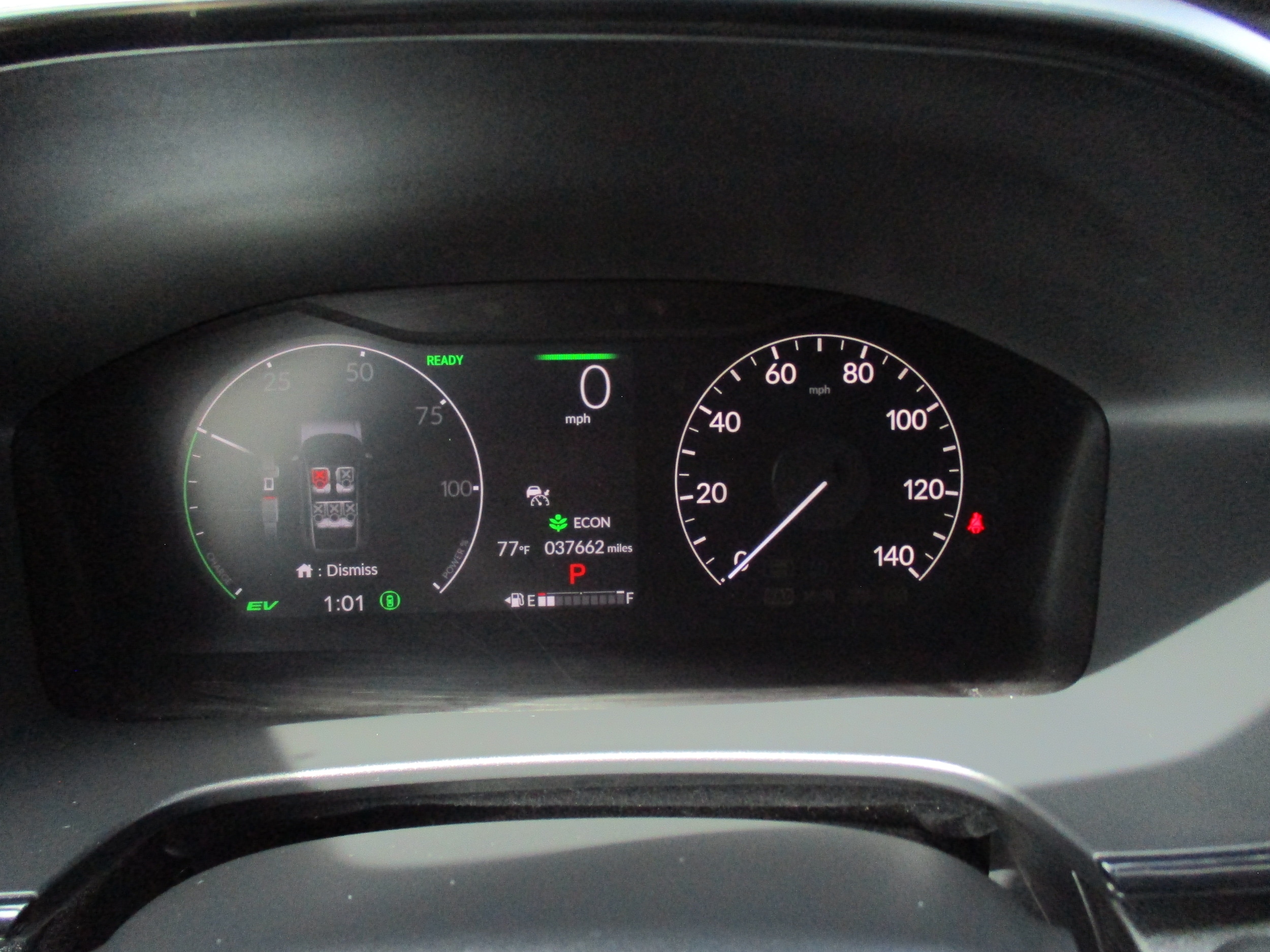 Photo 19