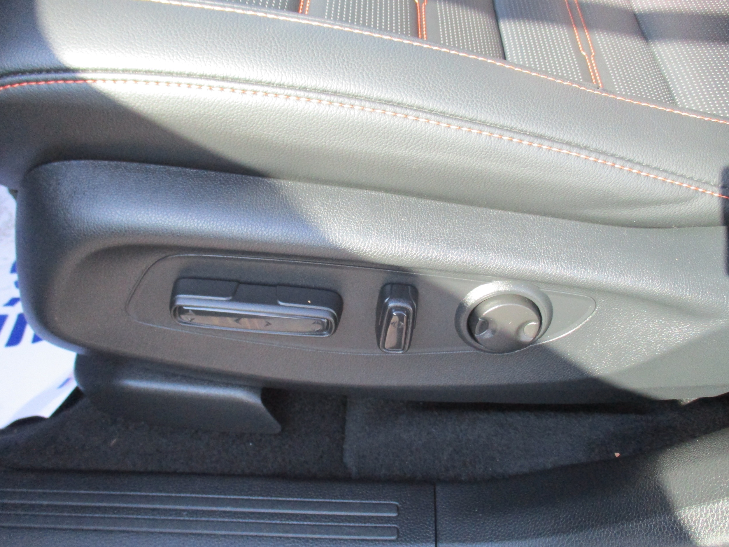 2024 Honda CR-V Sport Touring - Photo 16