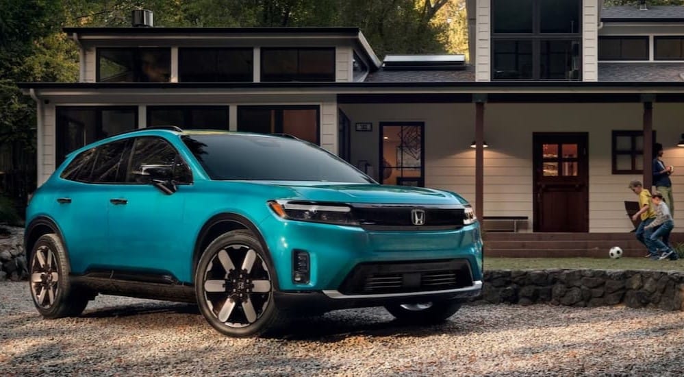 Honda%20EVs%20for%20sale%20-%202024%20Honda%20Prologue%20Elie%20-%20Soccer%20(1).jpg