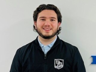 Staff member Aiden Astorino from ID_a1431e2a5b9e