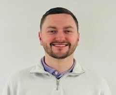 Staff member Hayden Bird from ID_a1431e2a5b9e