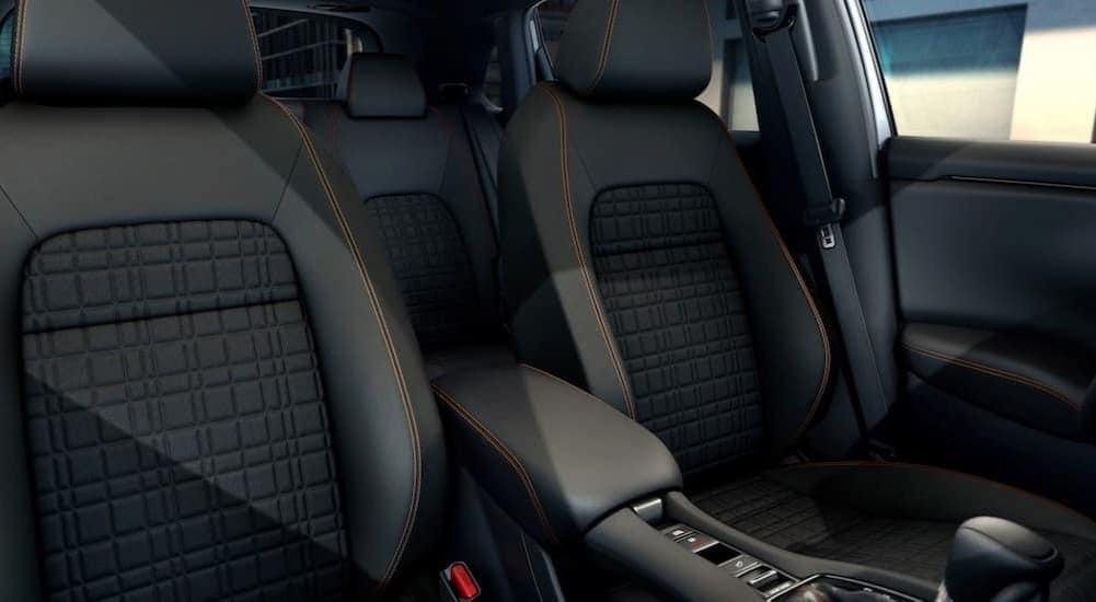Honda%20HR-V%20for%20sale%20near%20Pittsfield%20-%202025%20Honda%20HR-V%20-%20Interior%20(1).jpg
