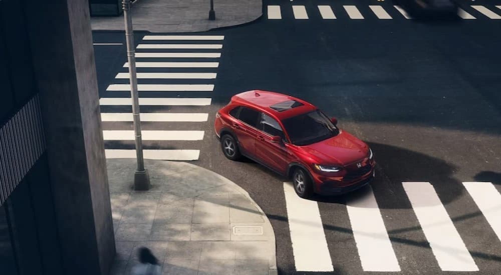 Honda%20HR-V%20for%20sale%20near%20Pittsfield%20-%202025%20Honda%20HR-V%20EX-L%20-%20Red%20(1).jpg