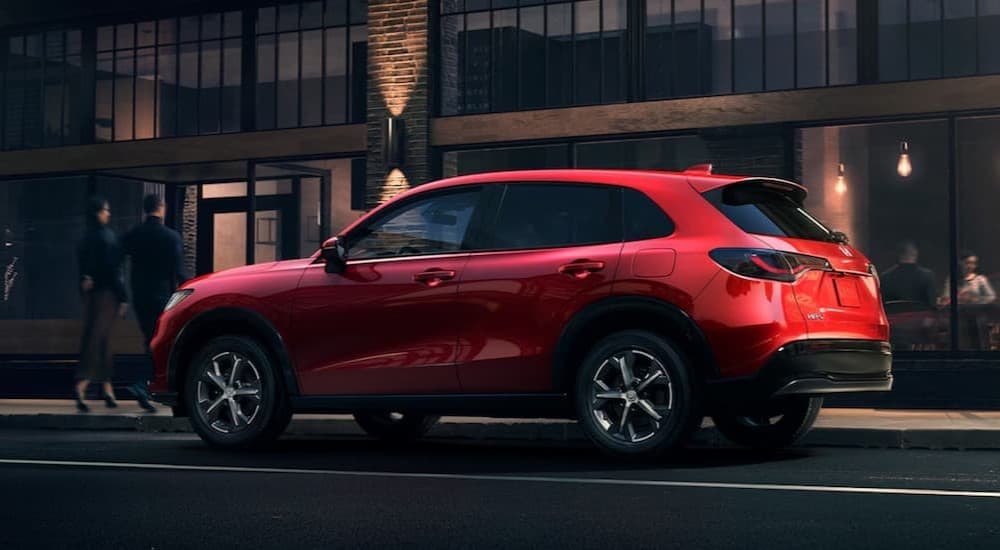 Honda%20HR-V%20for%20sale%20near%20Pittsfield%20-%202025%20Honda%20HR-V%20EX-L%20-%20Street.jpg