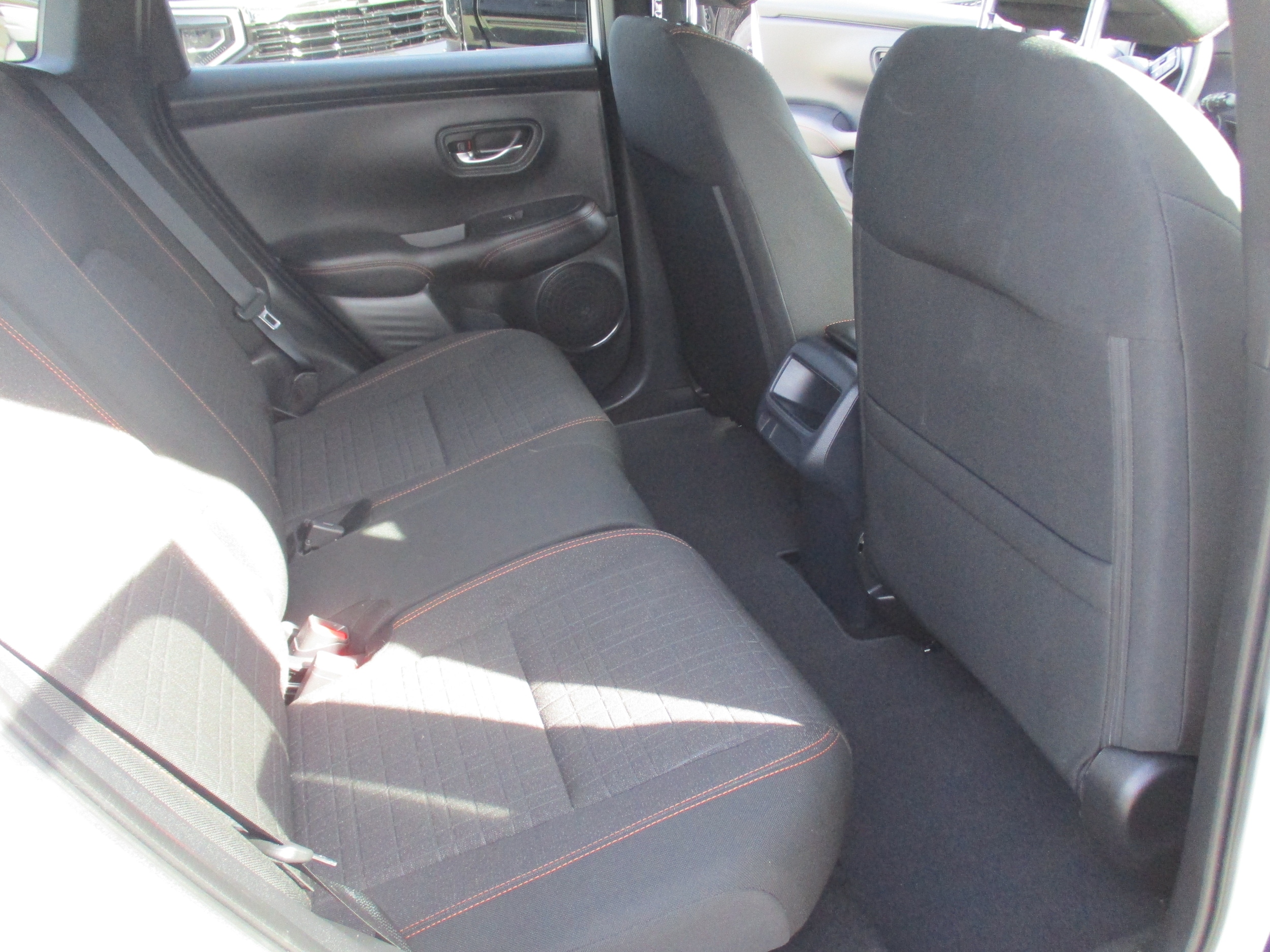 2023 Honda HR-V Sport - Photo 14