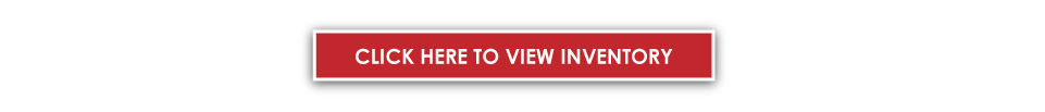 11 - View Inventory Button Footer- 1500 Page.png