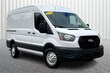  Ford Transit-250
