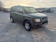  Honda Element