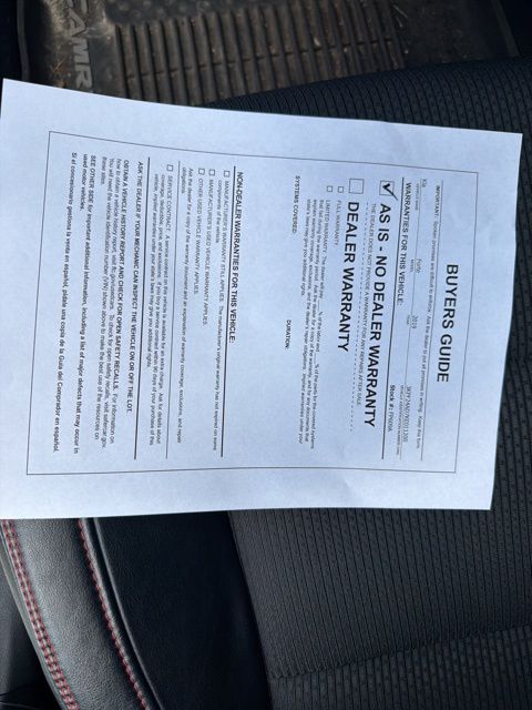 Used 2019 Kia FORTE FE with VIN 3KPF24AD7KE011200 for sale in Bedford, IN