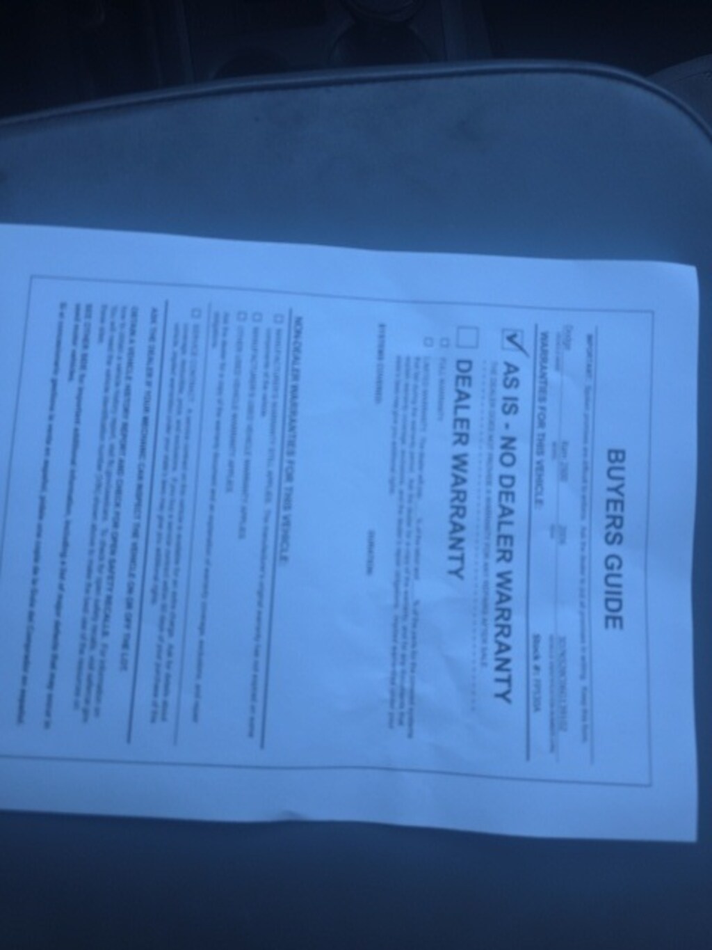 Used 2006 Dodge Ram 2500 SLT Truck