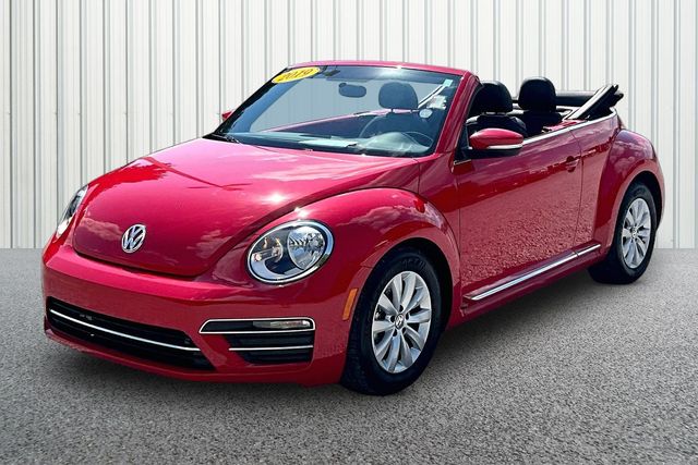 3VW5DAAT5KM505778