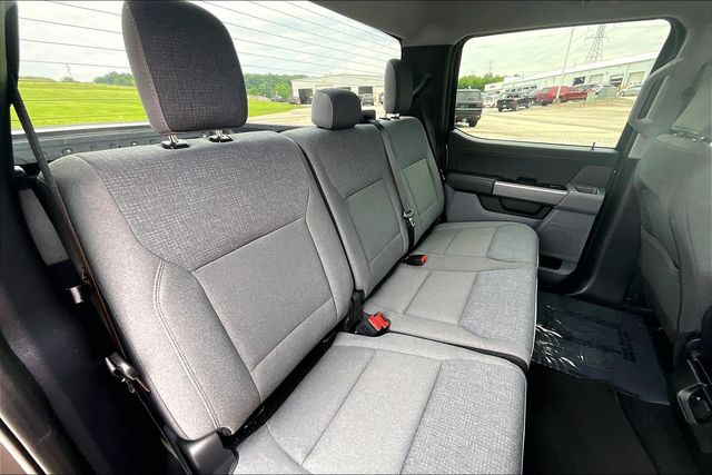 Photo 27