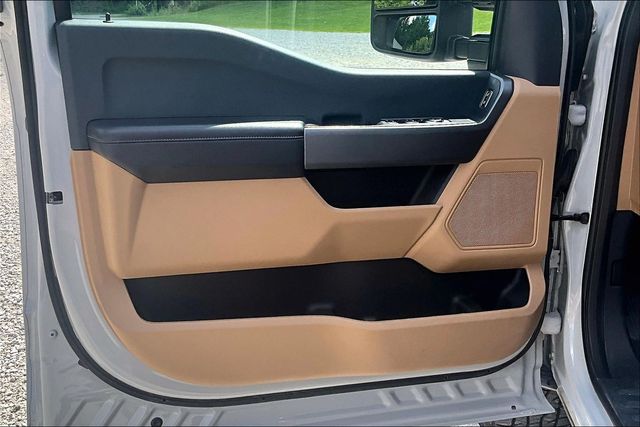 Photo 22