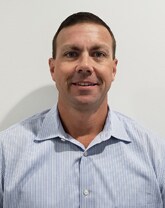 Staff member Jeff Hobson from b6444fe90831