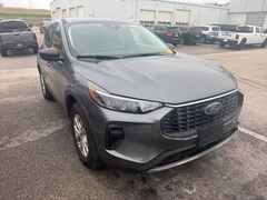 new 2025 Ford Escape Active SUV for sale in bedford in