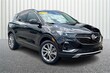 Buick Encore GX