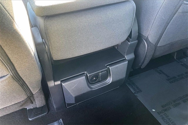 2025 Ford F-150 XLT - Photo 35