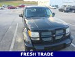 Dodge Nitro