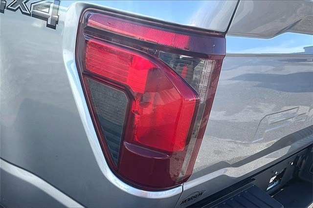 2025 Ford F-150 XLT - Photo 29