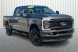 Ford F-250SD