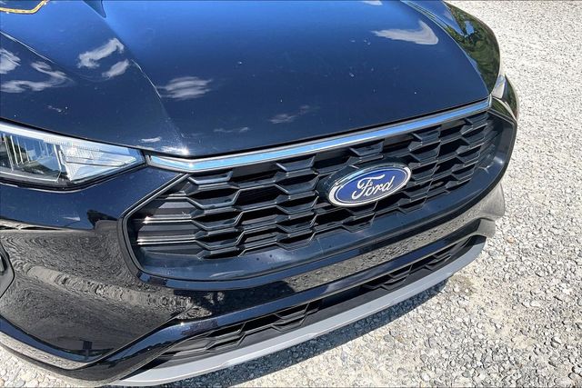 Photo 28