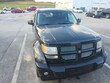 Dodge Nitro