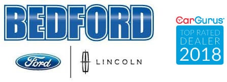 Bedford Ford Lincoln Bedford Pa
