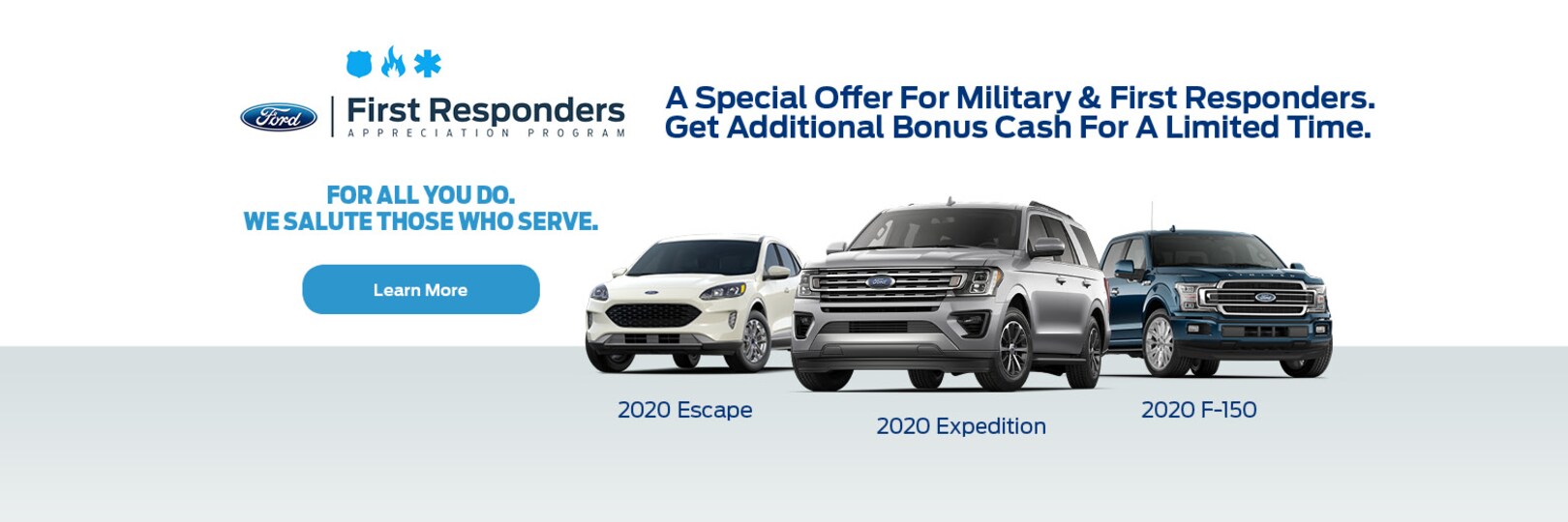 Bedford Ford Lincoln New & Used Ford Cars in Bedford PA