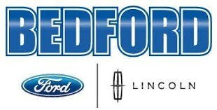 Bedford Ford Lincoln