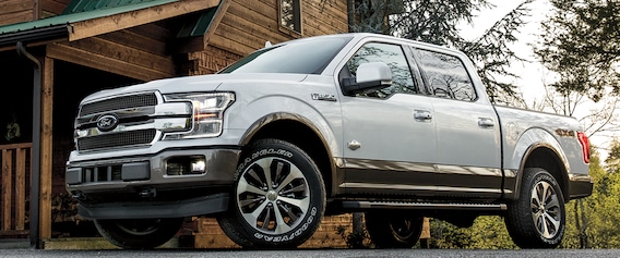 2019 f