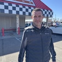 Staff member Jon Harris from ID_c3b047