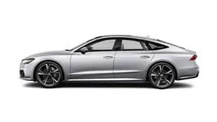 Audi Models - Latest Lineup of Audi Cars & SUVs for 2023