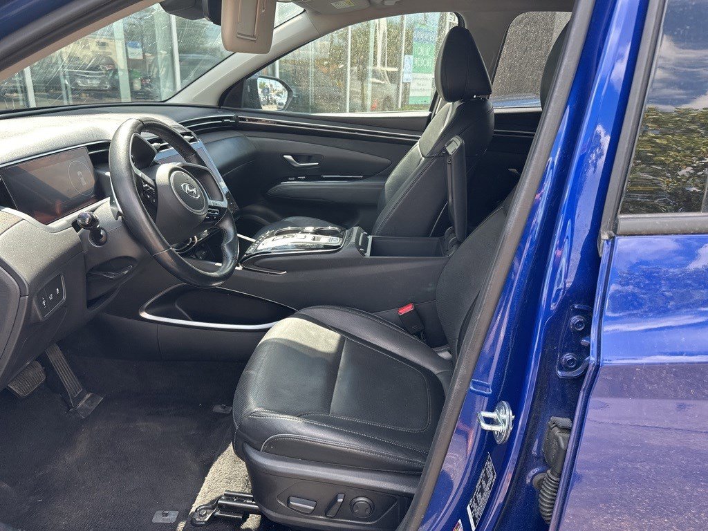 View 9