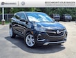 Buick Encore GX