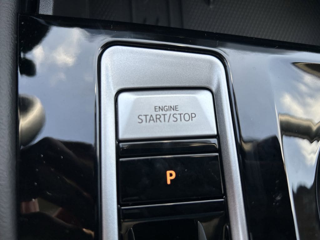 2026 Volkswagen Atlas SE w/Tech - Photo 21