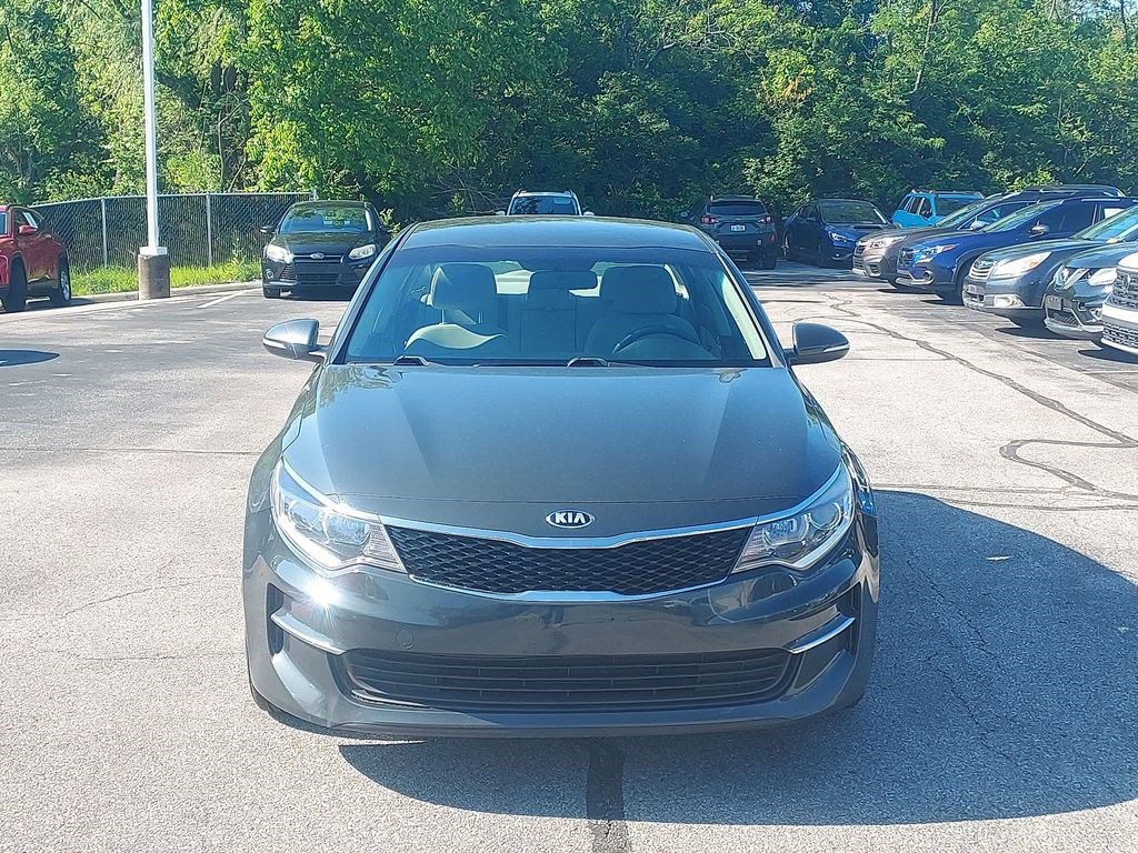 KNAGT4L39G5073882