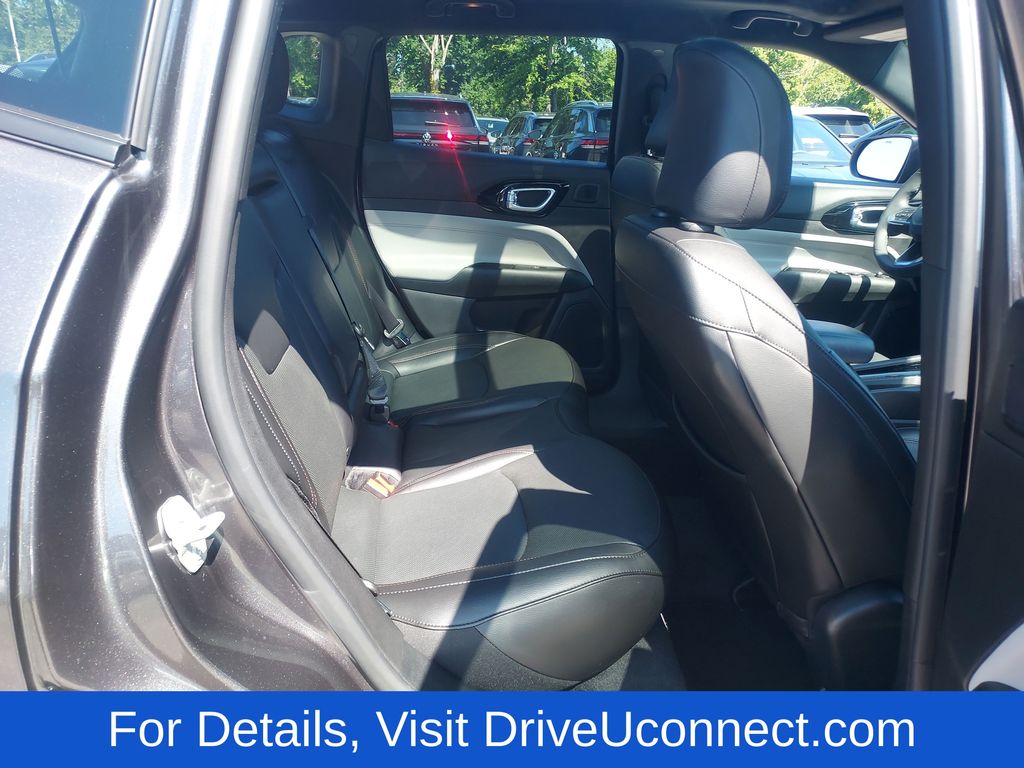 Photo 33
