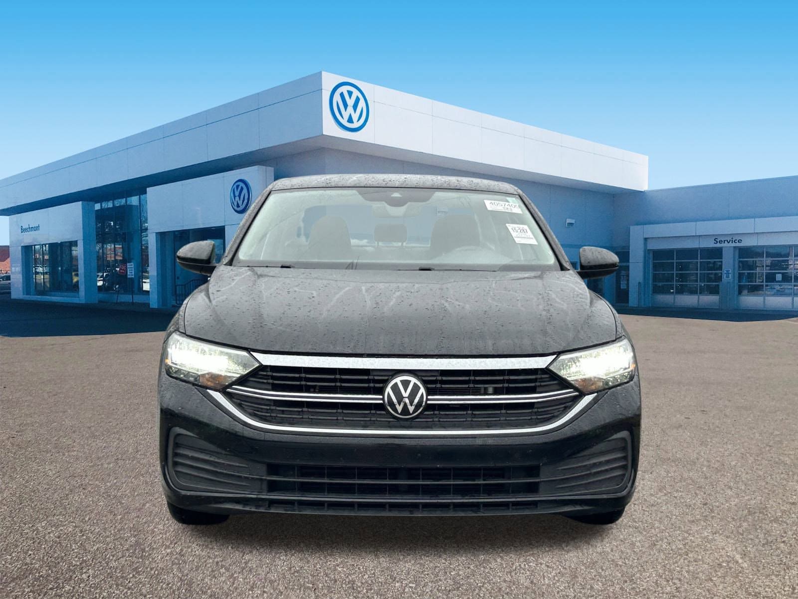 3VW5M7BU2RM064552