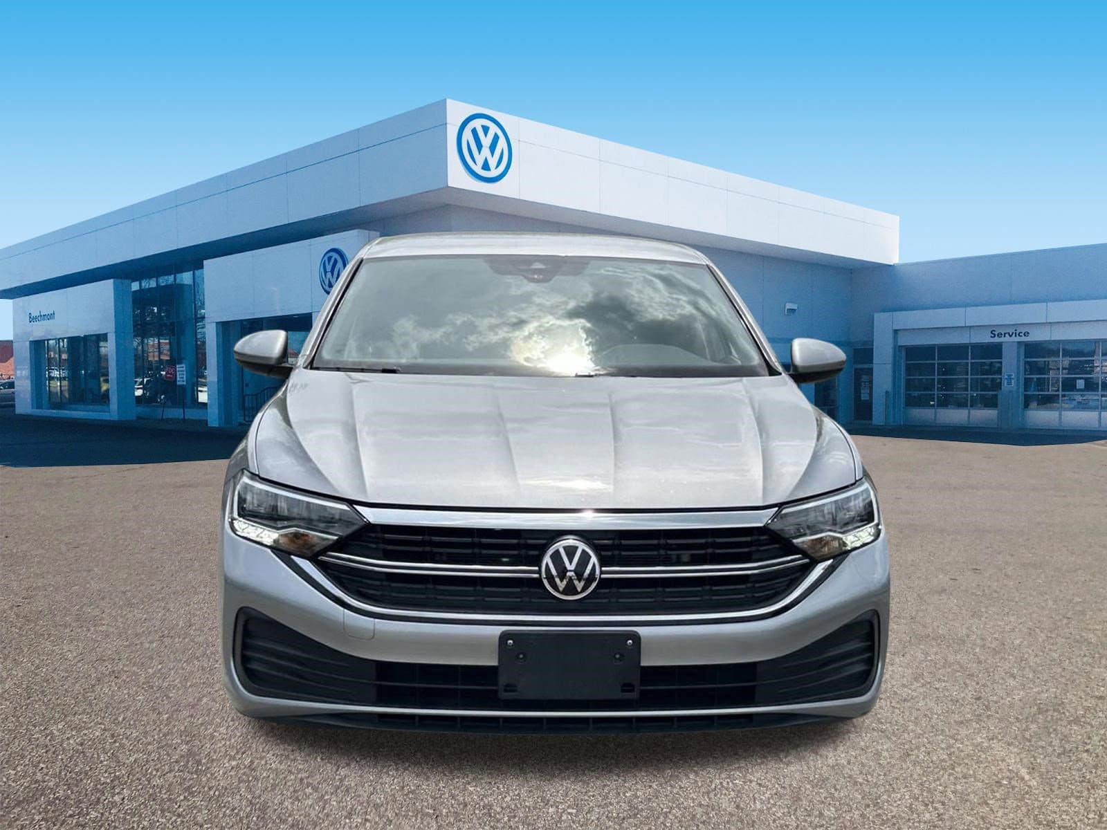 3VW5M7BUXRM018001