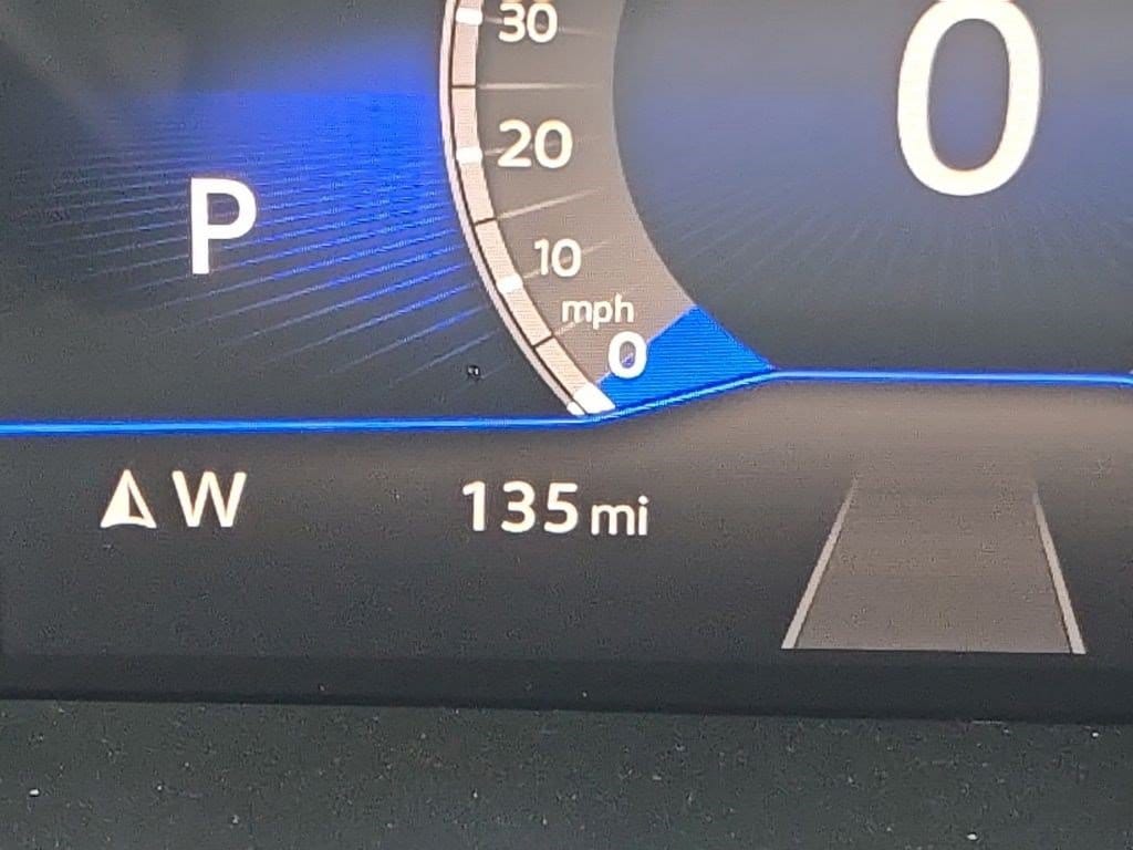 2026 Volkswagen Jetta SE - Photo 9