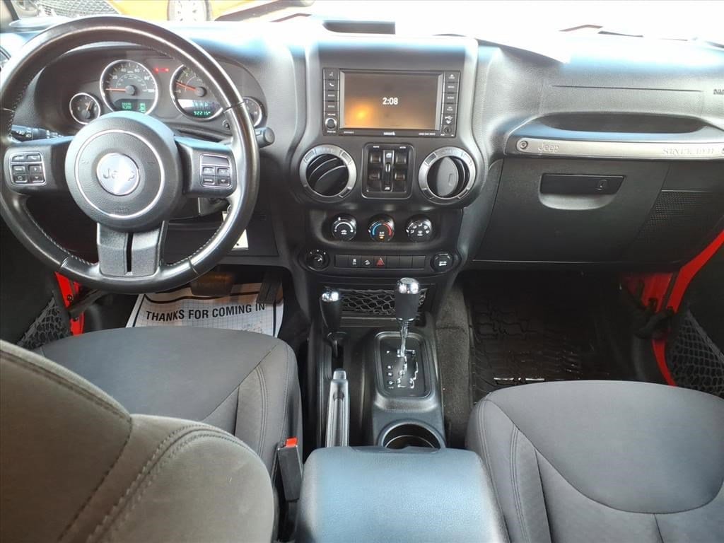 View 9