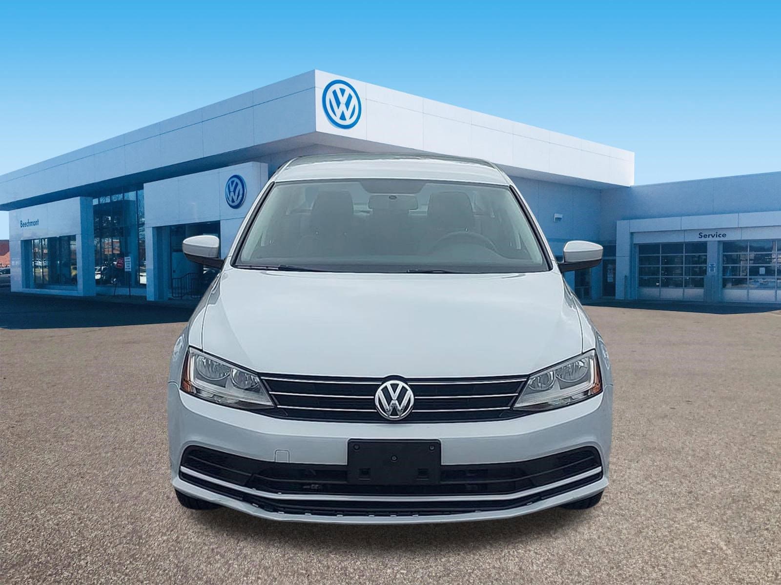 3VW2B7AJ2HM298849