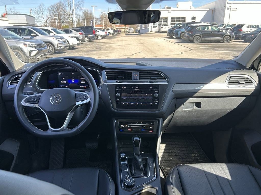 View 9
