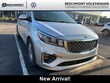Kia Sedona