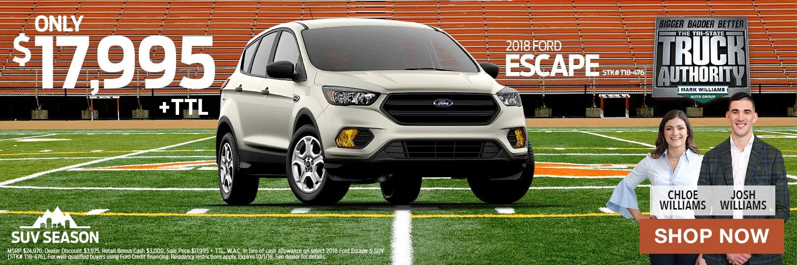 Ford Dealership In Cincinnati Oh Beechmont Ford