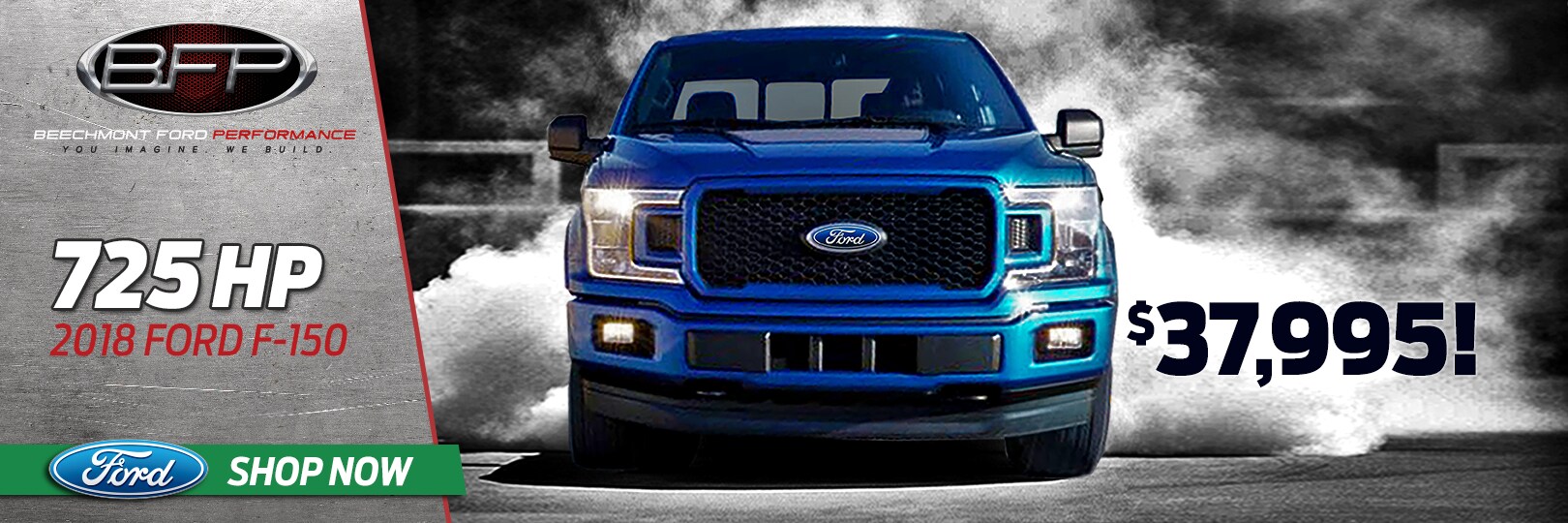 Ford Dealership In Cincinnati Oh Beechmont Ford