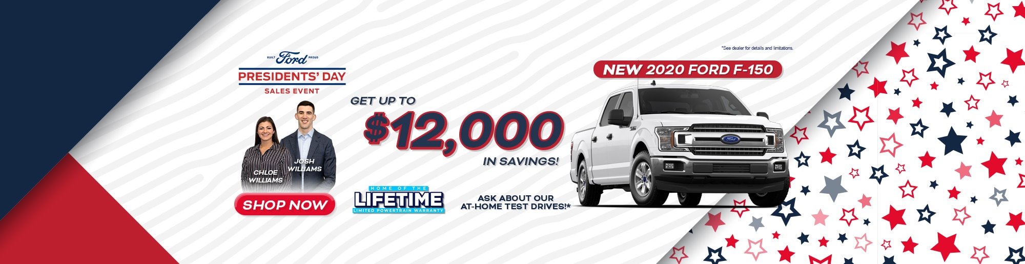 New and Used Ford dealership in Cincinnati Beechmont Ford Cars