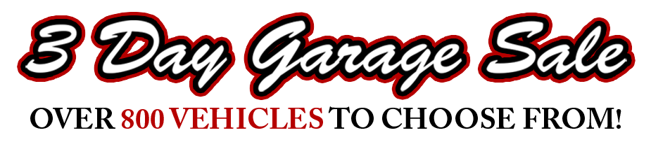 beechmont_february_garagesale_header.png